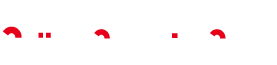 ノジマチャンピオンカップ箱根 シニアプロゴルフトーナメント